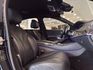 Mercedes-Benz/賓士 S350d L  第9張縮圖