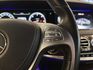 Mercedes-Benz/賓士 S350d L  第11張縮圖