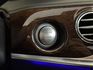 Mercedes-Benz/賓士 S350d L  第14張縮圖