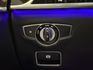 Mercedes-Benz/賓士 S350d L  第16張縮圖
