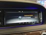 Mercedes-Benz/賓士 S350d L  第19張縮圖