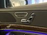 Mercedes-Benz/賓士 S350d L  第26張縮圖