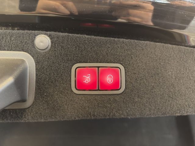 Mercedes-Benz/賓士 S350d L  第29張相片