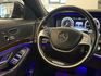 Mercedes-Benz/賓士 S350d L  第31張縮圖