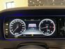Mercedes-Benz/賓士 S350d L  第32張縮圖