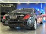 Mercedes-Benz/賓士 S350d L  第41張縮圖