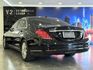 Mercedes-Benz/賓士 S350d L  第44張縮圖
