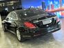 Mercedes-Benz/賓士 S350d L  第45張縮圖