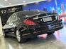 Mercedes-Benz/賓士 S350d L  第46張縮圖