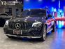 Mercedes-Benz/賓士 GLC250  第1張縮圖
