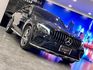Mercedes-Benz/賓士 GLC250  第5張縮圖