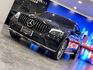 Mercedes-Benz/賓士 GLC250  第7張縮圖