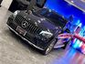 Mercedes-Benz/賓士 GLC250  第9張縮圖