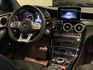 Mercedes-Benz/賓士 GLC250  第13張縮圖