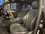 Mercedes-Benz/賓士 GLC250  第18張縮圖