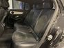 Mercedes-Benz/賓士 GLC250  第20張縮圖