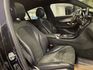 Mercedes-Benz/賓士 GLC250  第21張縮圖