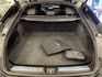 Mercedes-Benz/賓士 GLC250  第24張縮圖