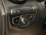 Mercedes-Benz/賓士 GLC250  第26張縮圖