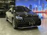 Mercedes-Benz/賓士 GLC300  第4張縮圖