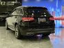Mercedes-Benz/賓士 GLC300  第5張縮圖