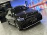 Mercedes-Benz/賓士 GLC300  第11張縮圖