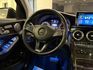 Mercedes-Benz/賓士 GLC300  第19張縮圖