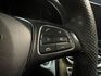 Mercedes-Benz/賓士 GLC300  第20張縮圖