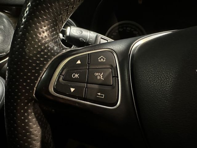 Mercedes-Benz/賓士 GLC300  第23張相片