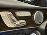 Mercedes-Benz/賓士 GLC300  第27張縮圖