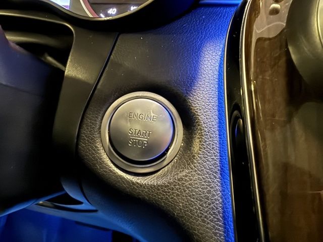 Mercedes-Benz/賓士 GLC300  第28張相片