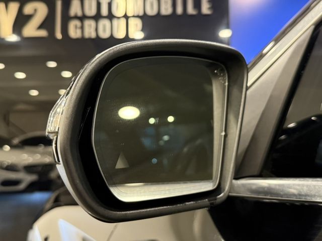 Mercedes-Benz/賓士 GLC300  第40張相片