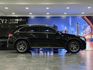 Mercedes-Benz/賓士 GLC300  第43張縮圖