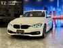 BMW/ 寶馬 318i  第2張縮圖