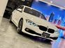 BMW/ 寶馬 318i  第5張縮圖