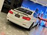 BMW/ 寶馬 318i  第11張縮圖