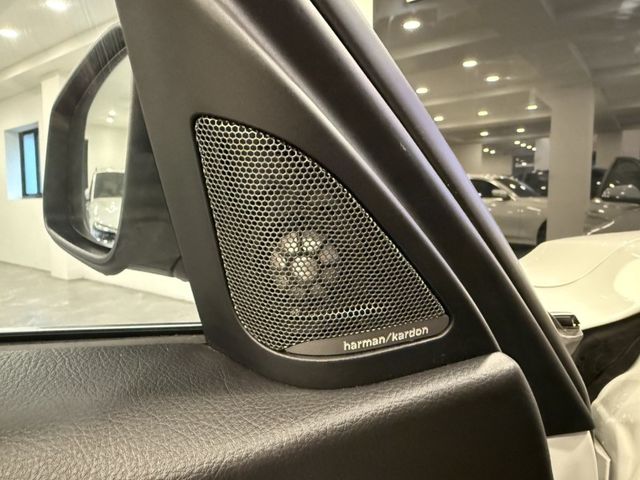 BMW/ 寶馬 318i  第18張相片