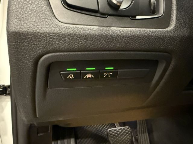 BMW/ 寶馬 318i  第21張相片