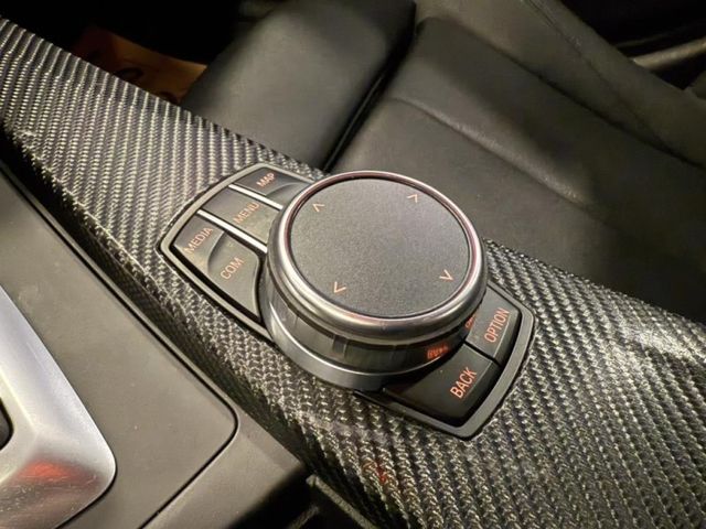 BMW/ 寶馬 318i  第27張相片