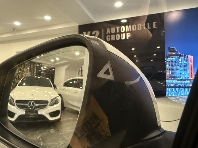 BMW/ 寶馬 318i  第39張相片