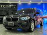 BMW/ 寶馬 X3 SERIES  第1張縮圖