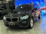 BMW/ 寶馬 X3 SERIES  第5張縮圖