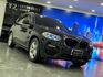 BMW/ 寶馬 X3 SERIES  第6張縮圖