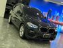 BMW/ 寶馬 X3 SERIES  第7張縮圖