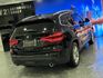 BMW/ 寶馬 X3 SERIES  第10張縮圖