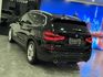 BMW/ 寶馬 X3 SERIES  第11張縮圖