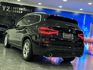BMW/ 寶馬 X3 SERIES  第12張縮圖