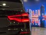 BMW/ 寶馬 X3 SERIES  第14張縮圖
