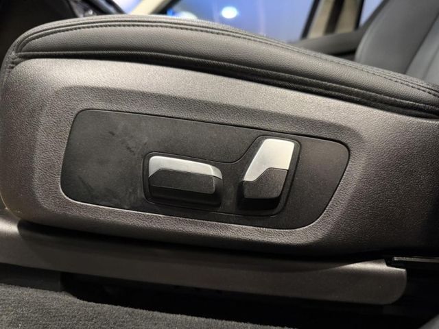 BMW/ 寶馬 X3 SERIES  第18張相片