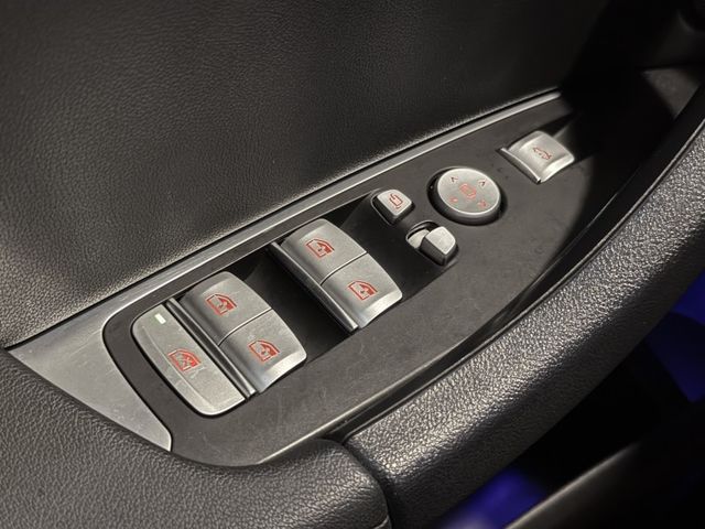 BMW/ 寶馬 X3 SERIES  第19張相片